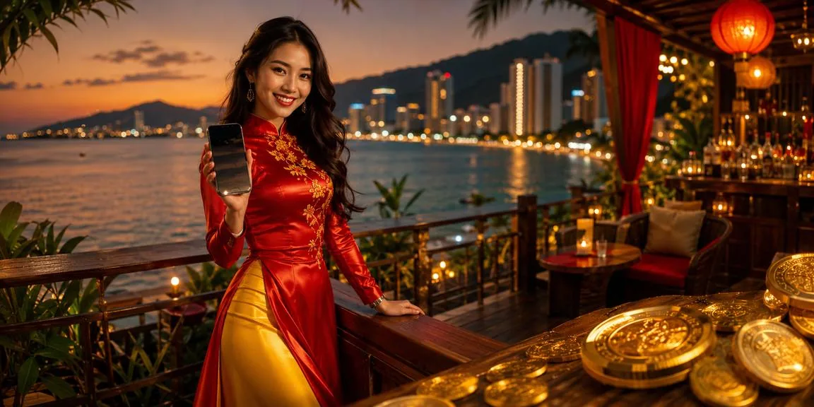 39wing Việt Nam Ứng dụng