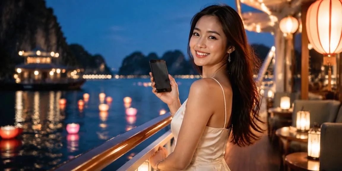 39wing Câu Hỏi Bảo Mật