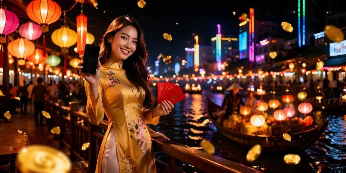 39wing Chúng tôi là ai và làm gì cho bạn