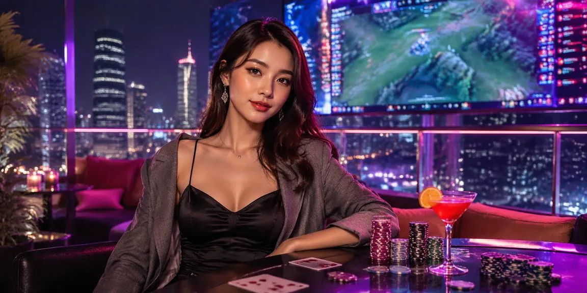 39wing Vì sao 39wing lập trang câu hỏi này
